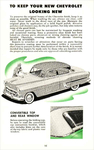 1953 Chevrolet Manual-16